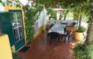 Common Space 7 Country Mansion in Montemor-o-novo Alentejo With Shared Pool