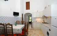 Kamar Tidur 3 Inviting Holiday Home in Montemor-o-novo With Pool