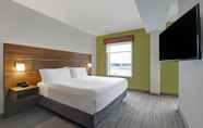 ห้องนอน 6 Holiday Inn Express & Suites Port Elgin, an IHG Hotel