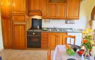 Kamar Tidur 4 Apartment in an Organic Agriturismo With Sheep, Pool, Quiet Location