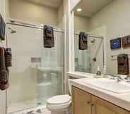 In-room Bathroom 4 4BR PGA West Pool Home by ELVR - 56600