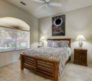 Bedroom 2 4BR PGA West Pool Home by ELVR - 56600