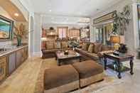 Lobi 4BR PGA West Pool Home by ELVR - 56405