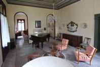 Lobi Cosy Holiday Home in Romano With Garden