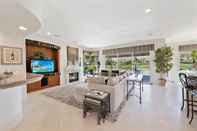 ล็อบบี้ 4BR PGA West Pool Home by ELVR - 54715