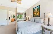 Bedroom 6 4BR PGA West Pool Home by ELVR - 54715