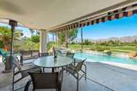 Common Space 4BR PGA West Pool Home by ELVR - 54715