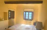 Bedroom 2 Villa Amalia