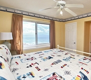 Bedroom 4 Tradewinds 901