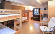 Bilik Tidur 6 Holiday Home in Kirchhundem-heinsberg With Sauna