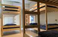 Kamar Tidur 7 HIghway - Hostel