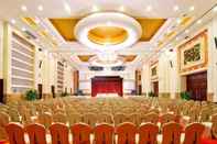 Dewan Majlis Grand New Century Hotel Hohhot