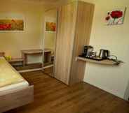 ห้องนอน 4 Appartementhotel Breitmattstub Bühlertal