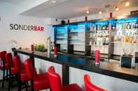 Bar, Kafe, dan Lounge Hotel Andante Rust