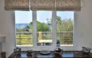 Nearby View and Attractions 3 Navarino Captain's Villa - Luxury Seaside Retreat