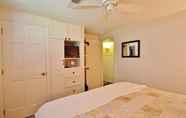 Bedroom 4 12 Morris 4 2 Bedroom Condo by Redawning