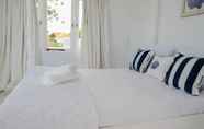 Bedroom 4 Ocean Front Villa in Aruba - Stunning Full House