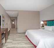 Bilik Tidur 2 Hampton Inn & Suites Watsonville