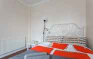 Kamar Tidur 2 Shirley House, Self Catering:Close to Cruise Ship Terminals