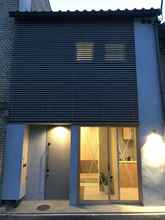 Exterior 4 Guest Suites Fukugiku