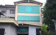 Bangunan 2 Hotel Jardin de Fleurs - Adult Only