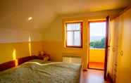 Kamar Tidur 5 Vineyard cottage Tramte