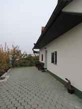 Exterior 4 Vineyard cottage Zdolšek