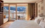 Others 7 Falkensteiner Hotel Kronplatz - The Leading Hotels of the World