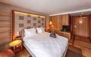 Lainnya 5 Falkensteiner Hotel Kronplatz - The Leading Hotels of the World