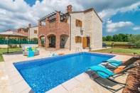 Swimming Pool Beautiful Authentic Stone Holiday House With Private Swimming Pool and Garden