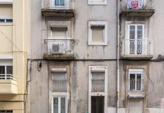 Others 6 Graça Family Apartment
