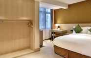 ห้องนอน 5 Shundi SHY Hotel Xihu Hangzhou