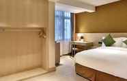 Bedroom 5 Shundi SHY Hotel Xihu Hangzhou