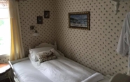 Bedroom 5 Skagen Gaard