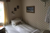 Bedroom Skagen Gaard