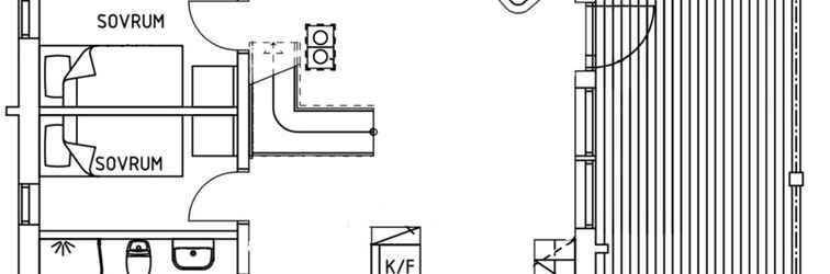 Sảnh chờ Alpstigen 6A