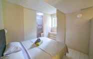 Kamar Tidur 6 AF - Casa Rooms