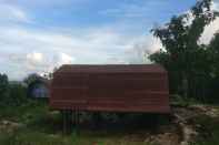 Exterior Watu Mabur Holiday Centre and Camping