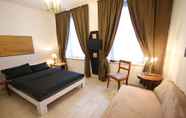 Phòng ngủ 2 a-domo Apartments Essen - Serviced Apartments & Flats - short or longstay - single or grouptravel