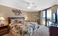 Kamar Tidur 3 Summerhouse by iTrip Panama City Beach