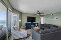 Common Space Long Beach Resort by iTrip Panama City Beach