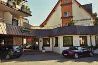 Exterior Hotel Gasthof Sternen