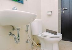 Others 6 Chic and Cozy 3BR Apartment at Cervino Village
