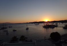 近くの景色と観光スポット 7 Bumerang Suites Hotel