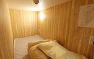 Bilik Tidur 7 bnb+ Namba - Hostel
