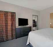 Bilik Tidur 6 Home2 Suites by Hilton Yuma Pivot Point