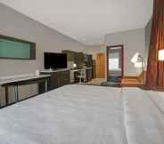 Bilik Tidur 4 Home2 Suites by Hilton Yuma Pivot Point