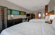 Kamar Tidur 5 Home2 Suites by Hilton Yuma Pivot Point