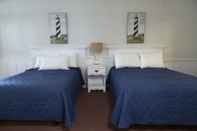 Bedroom Saratoga Resort