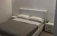 Kamar Tidur 3 Attico Lady D